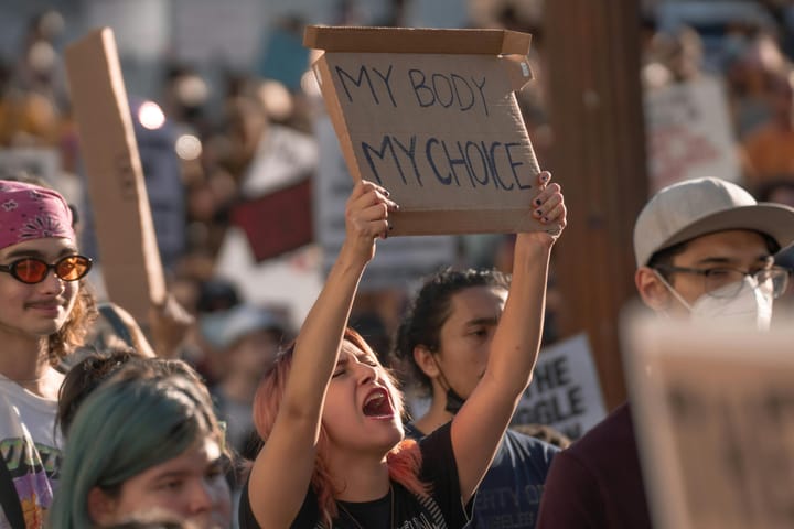 Aborto, chiusa la “stanza dell’ascolto” al Sant’Anna. Ma ce ne sono altre